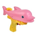 Vandens šautuvas BECO Flipper 95027