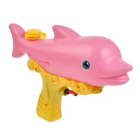 Vandens šautuvas BECO Flipper 95027..