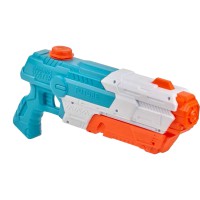 Vandens šautuvas BECO Dream 95024