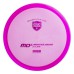 Diskgolfo diskas DISCMANIA C-LINE MD3
