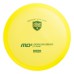 Diskgolfo diskas DISCMANIA C-LINE MD3