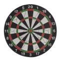 Darts taikinys ORION DA-10