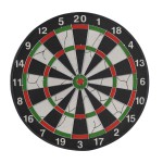 Darts taikinys ORION DA-10