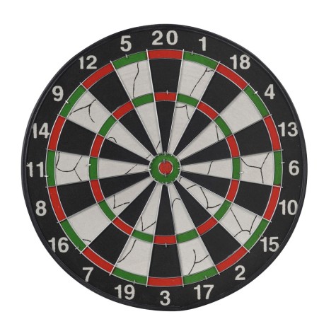 Darts taikinys ORION DA-10