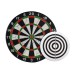 Darts taikinys ORION DA-10