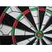 Darts taikinys ORION DA-10