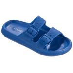 Šlepetės vyr. BECO 90381 7 43 dydis