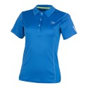 Moteriški marškinėliai DUNLOP Club Polo L dydis