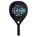 Padel teniso raketė DUNLOP GALACTICA JNR 320g