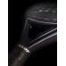 Padel teniso raketė DUNLOP GALACTICA JNR 320g
