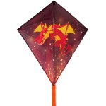 Aitvaras DRAGONFLY 51WA