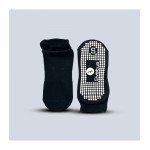 Jogos kojinės SVELTUS 43/44 dydis