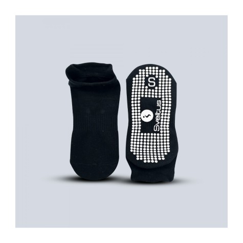 Jogos kojinės SVELTUS 43/44 dydis