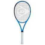 Lauko teniso raketė DUNLOP FX500 LITE (27