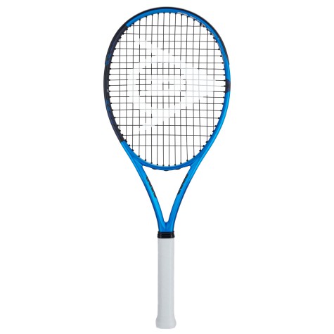 Lauko teniso raketė DUNLOP FX500 LITE (27