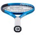 Lauko teniso raketė DUNLOP FX500 LITE (27