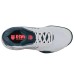Teniso batai vyr. K-SWISS HYPERCOURT EXPRESS 2 CLAY white/stargazer EU43