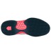Teniso batai vyr. K-SWISS HYPERCOURT EXPRESS 2 CLAY white/stargazer EU43