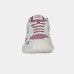 Padelio batai mot. K-SWISS TURA TEAM PADEL white/lilas EU38