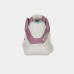 Padelio batai mot. K-SWISS TURA TEAM PADEL white/lilas EU38