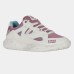 Padelio batai mot. K-SWISS TURA TEAM PADEL white/lilas EU39