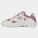 Padelio batai mot. K-SWISS TURA TEAM PADEL white/lilas EU39