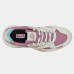 Padelio batai mot. K-SWISS TURA TEAM PADEL white/lilas EU39