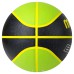 Krepšinio kamuolys MOLTEN BC6R2-KG-2, 6 dydis
