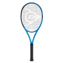 Lauko teniso raketė DUNLOP FX500 (27