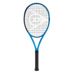 Lauko teniso raketė DUNLOP FX500 (27