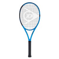 Lauko teniso raketė DUNLOP FX500 (27