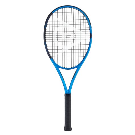 Lauko teniso raketė DUNLOP FX500 (27