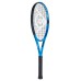 Lauko teniso raketė DUNLOP FX500 (27