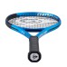 Lauko teniso raketė DUNLOP FX500 (27