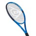 Lauko teniso raketė DUNLOP FX500 (27