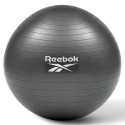 Gimnastikos kamuolys REEBOK RAB-12016BK 65cm