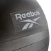 Gimnastikos kamuolys REEBOK RAB-12016BK 65cm