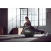 Gimnastikos kamuolys REEBOK RAB-12016BK 65cm
