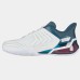 Teniso batai vyr. K-SWISS ULTRASHOT 4 CLAY white/stargazer EU45