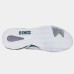 Teniso batai vyr. K-SWISS ULTRASHOT 4 CLAY white/stargazer EU45