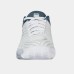 Teniso batai vyr. K-SWISS ULTRASHOT 4 CLAY white/stargazer EU45