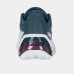 Teniso batai vyr. K-SWISS ULTRASHOT 4 CLAY white/stargazer EU45