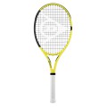 Lauko teniso raketė DUNLOP SX600 (27