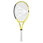 Lauko teniso raketė DUNLOP SX600 (27