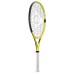 Lauko teniso raketė DUNLOP SX600 (27