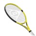 Lauko teniso raketė DUNLOP SX600 (27
