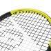 Lauko teniso raketė DUNLOP SX600 (27