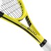 Lauko teniso raketė DUNLOP SX600 (27