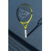 Lauko teniso raketė DUNLOP SX600 (27