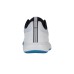 Padelio batai vyr. K-SWISS ULTRA COURT PADEL white/black EU42,5